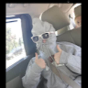 Meet your Posher, Star